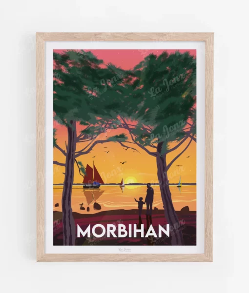 Morbihan