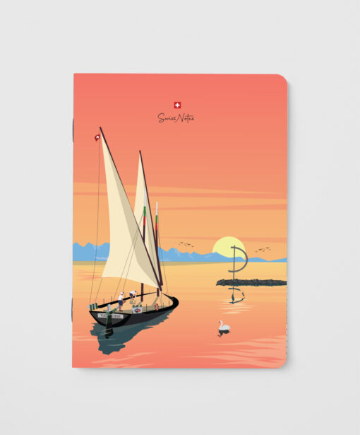 Carnet Ouchy