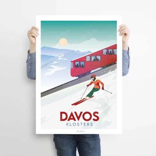 Davos Klosters – Image 2