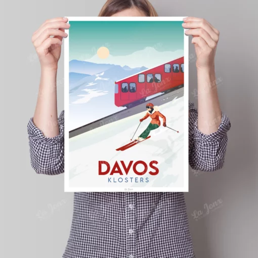 Davos Klosters – Image 3