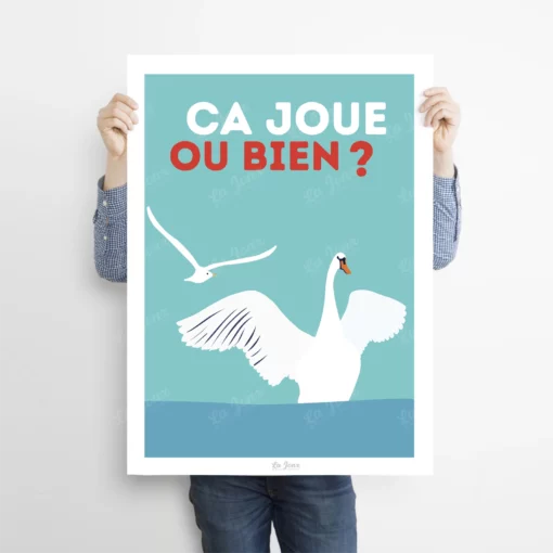 Ça joue ou bien ? – Image 2