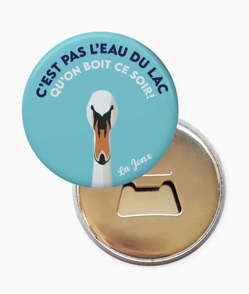 Décapsuleurs - Pack de 4 – Image 2