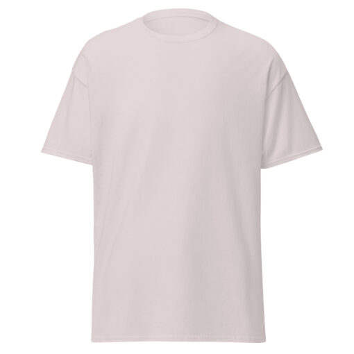 Unisex classic tee – Image 12