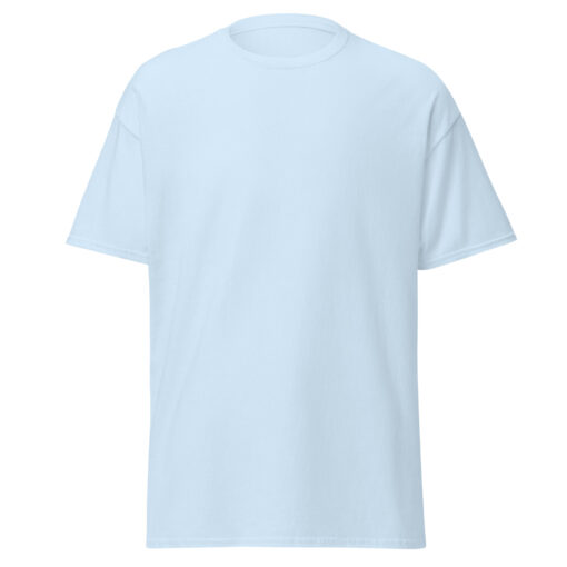 Unisex classic tee – Image 14