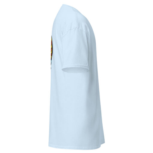 Unisex classic tee – Image 16
