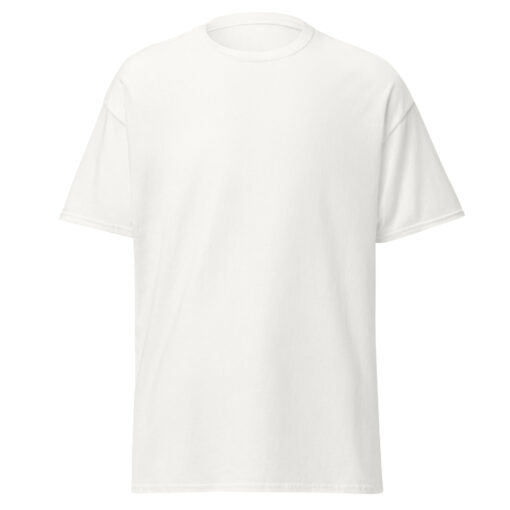 Unisex classic tee – Image 18