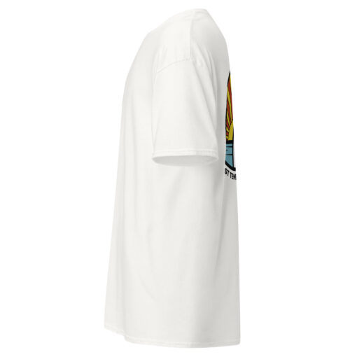 Unisex classic tee – Image 19