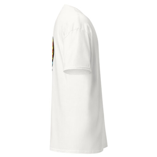 Unisex classic tee – Image 20