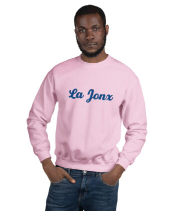 Affiche Unisex Sweatshirt – poster suisse, décoration murale, cadeau suisse