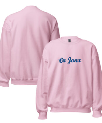 Affiche Unisex Sweatshirt – poster suisse, décoration murale, cadeau suisse