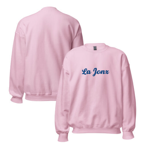 Affiche Unisex Sweatshirt – poster suisse, décoration murale, cadeau suisse