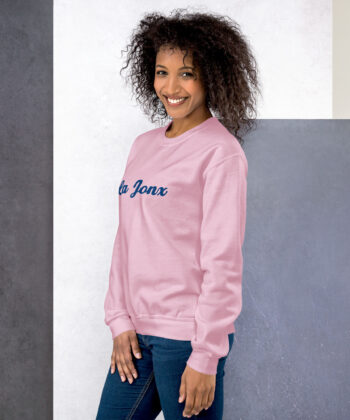 Affiche Unisex Sweatshirt – poster suisse, décoration murale, cadeau suisse