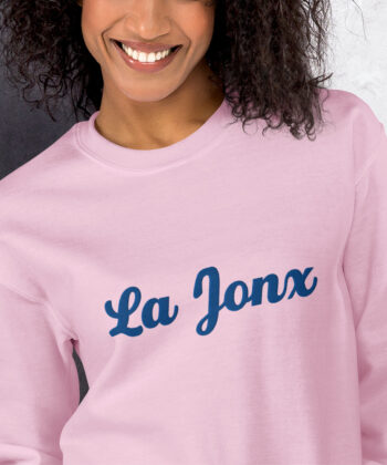 Affiche Unisex Sweatshirt – poster suisse, décoration murale, cadeau suisse