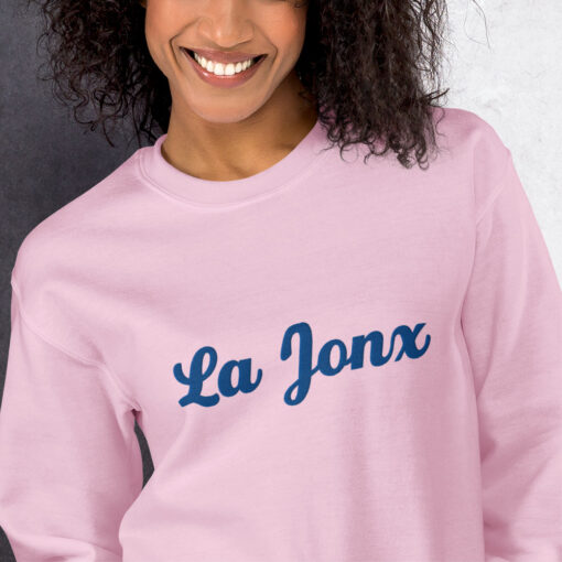 Affiche Unisex Sweatshirt – poster suisse, décoration murale, cadeau suisse