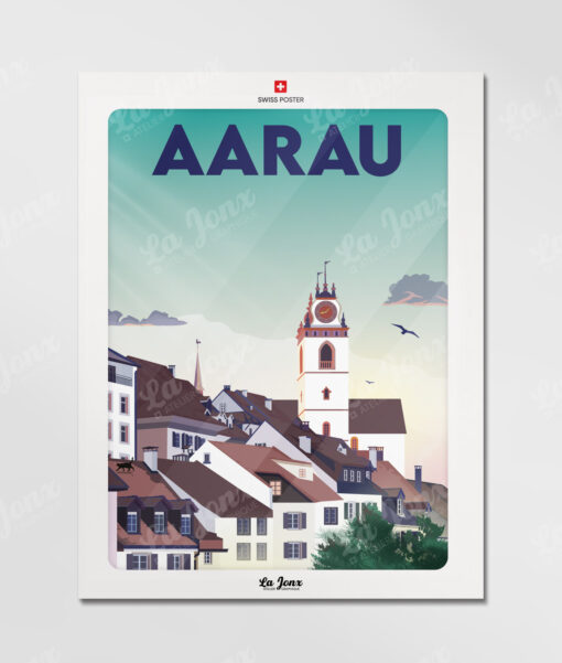 Aarau – Bild 3