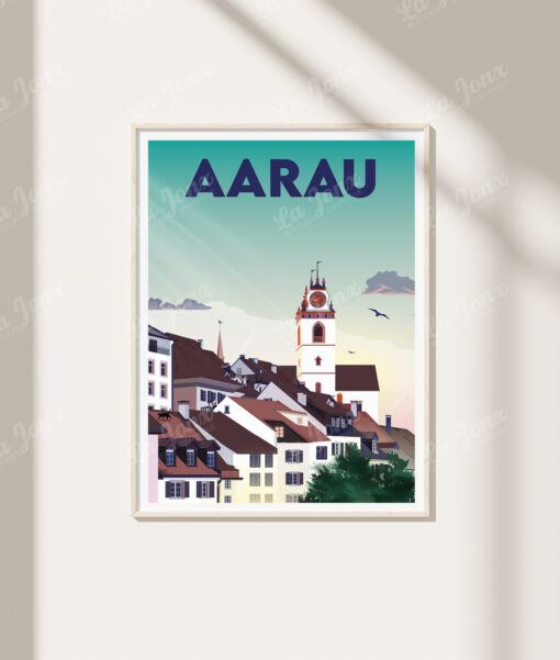 Aarau – Bild 4