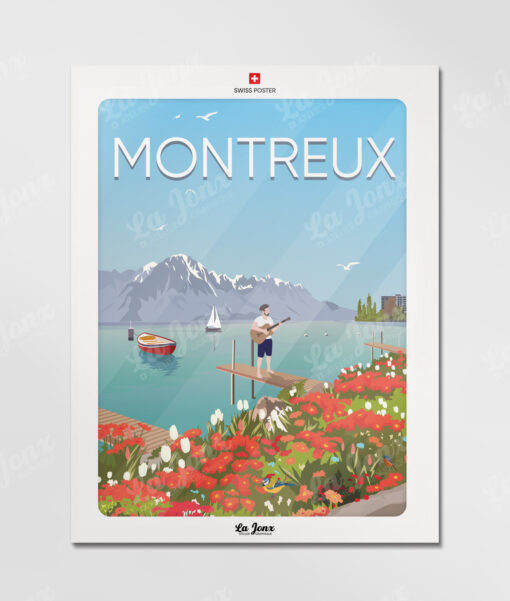 Neuchatel - immagine 3