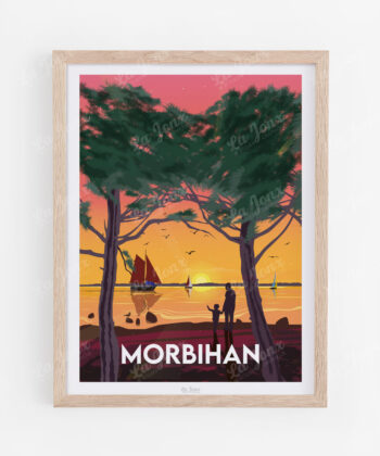 Morbihan