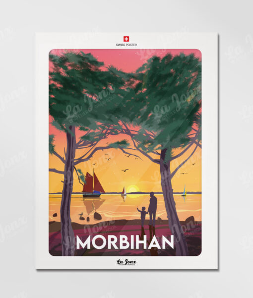Morbihan - Image 3