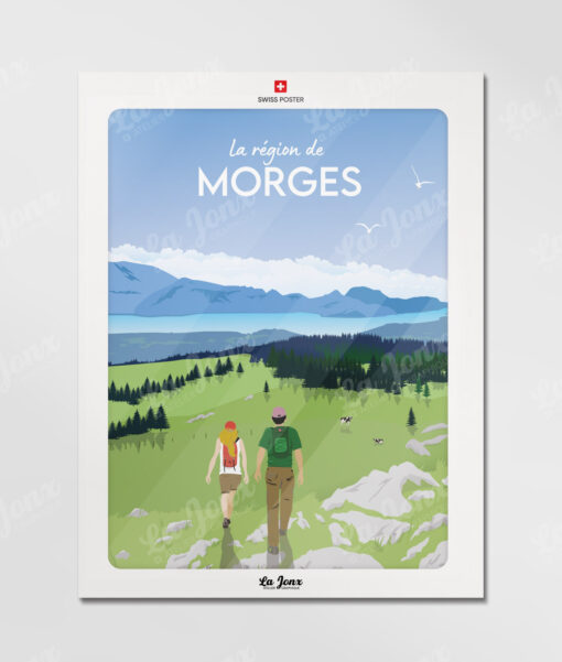 Morges, the region - Image 3