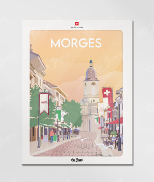 Morges - Image 3