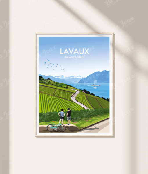 Lavaux – Image 4