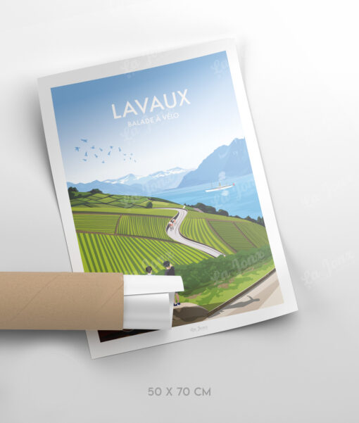Lavaux – Image 5