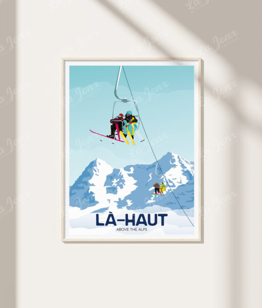Là-Haut - Image 4