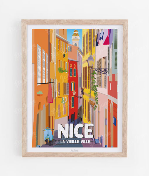 Nizza