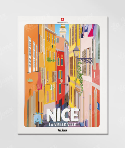 Nizza – Bild 3
