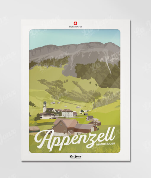 Appenzell – Image 3