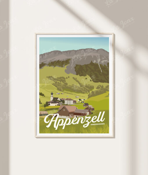 Appenzell – Image 4