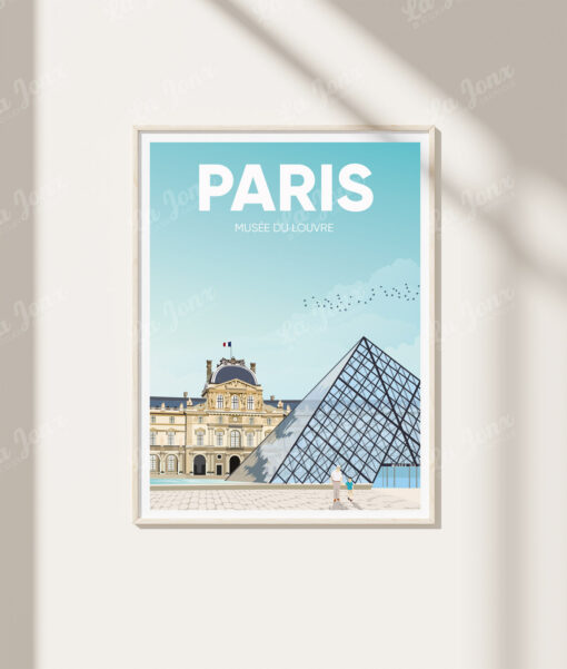 Der Louvre - Geschichte entdecken – Bild 4
