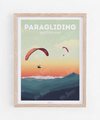 Parapente
