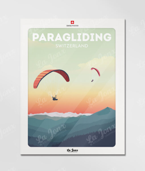 Parapente - Image 3