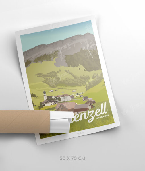 Appenzell – Image 5