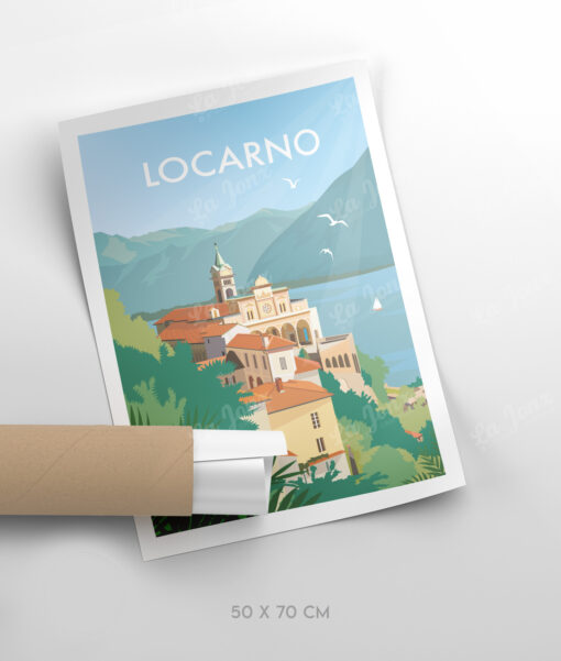 Locarno – Image 5
