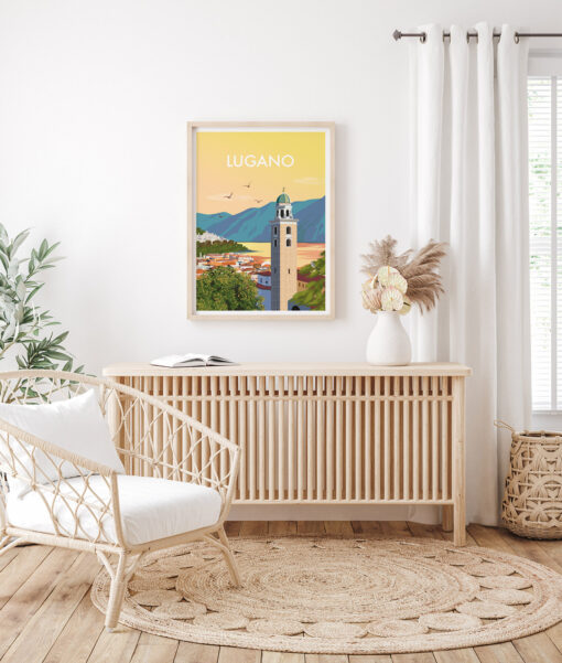 Lugano - immagine 2