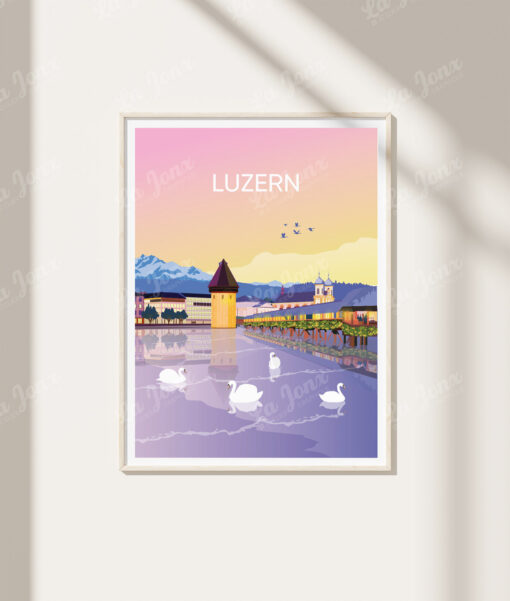 Luzern – Bild 4