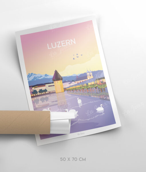 Luzern – Bild 5