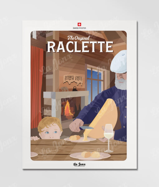 Raclette – Image 3