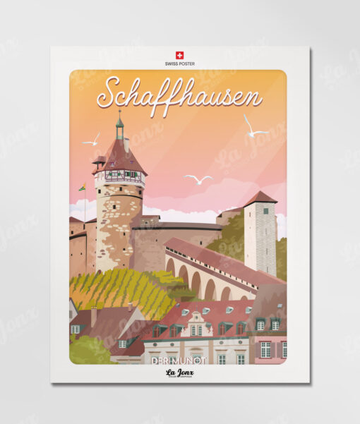 Schaffhausen - Image 3