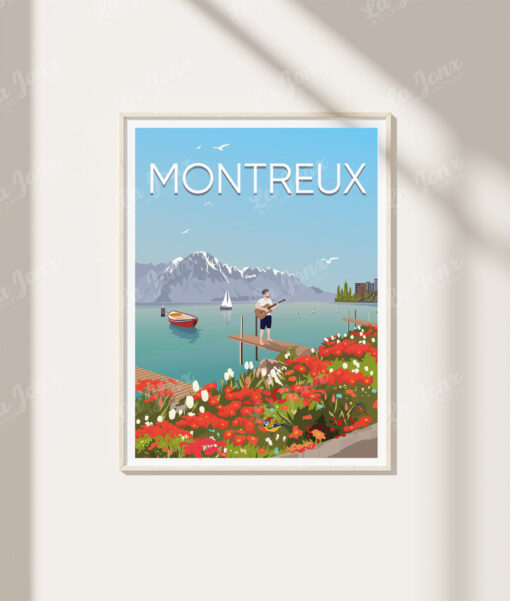 Neuchatel - immagine 4