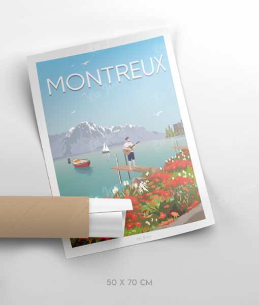 Neuchatel - immagine 5