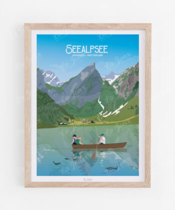 SeeAlpsee