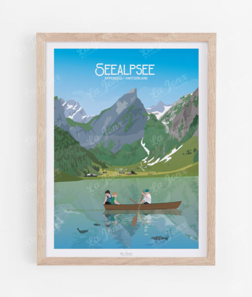 SeeAlpsee