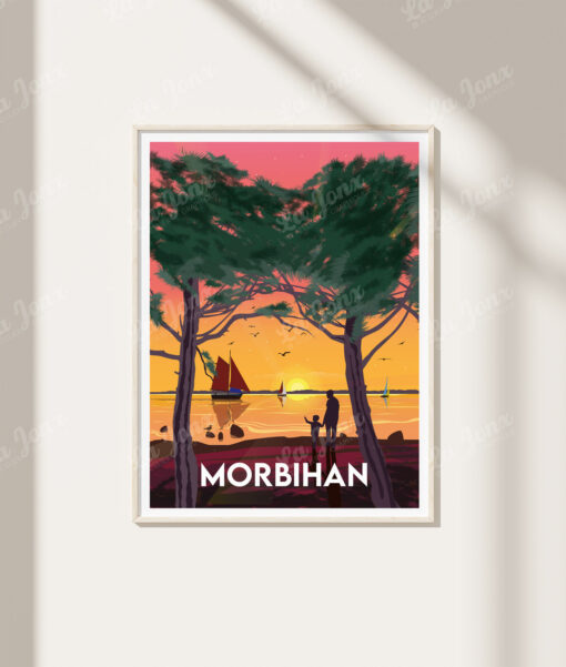 Morbihan - Image 4