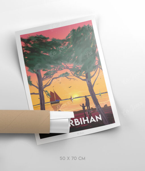 Morbihan - Image 5