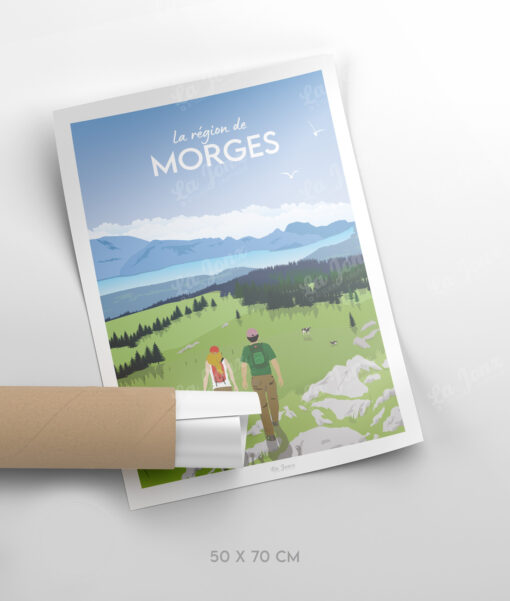 Morges, the region - Image 5