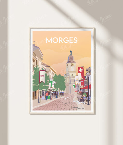 Morges - Image 4
